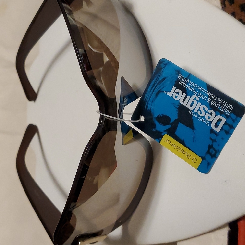 Designer Sunglasses 45